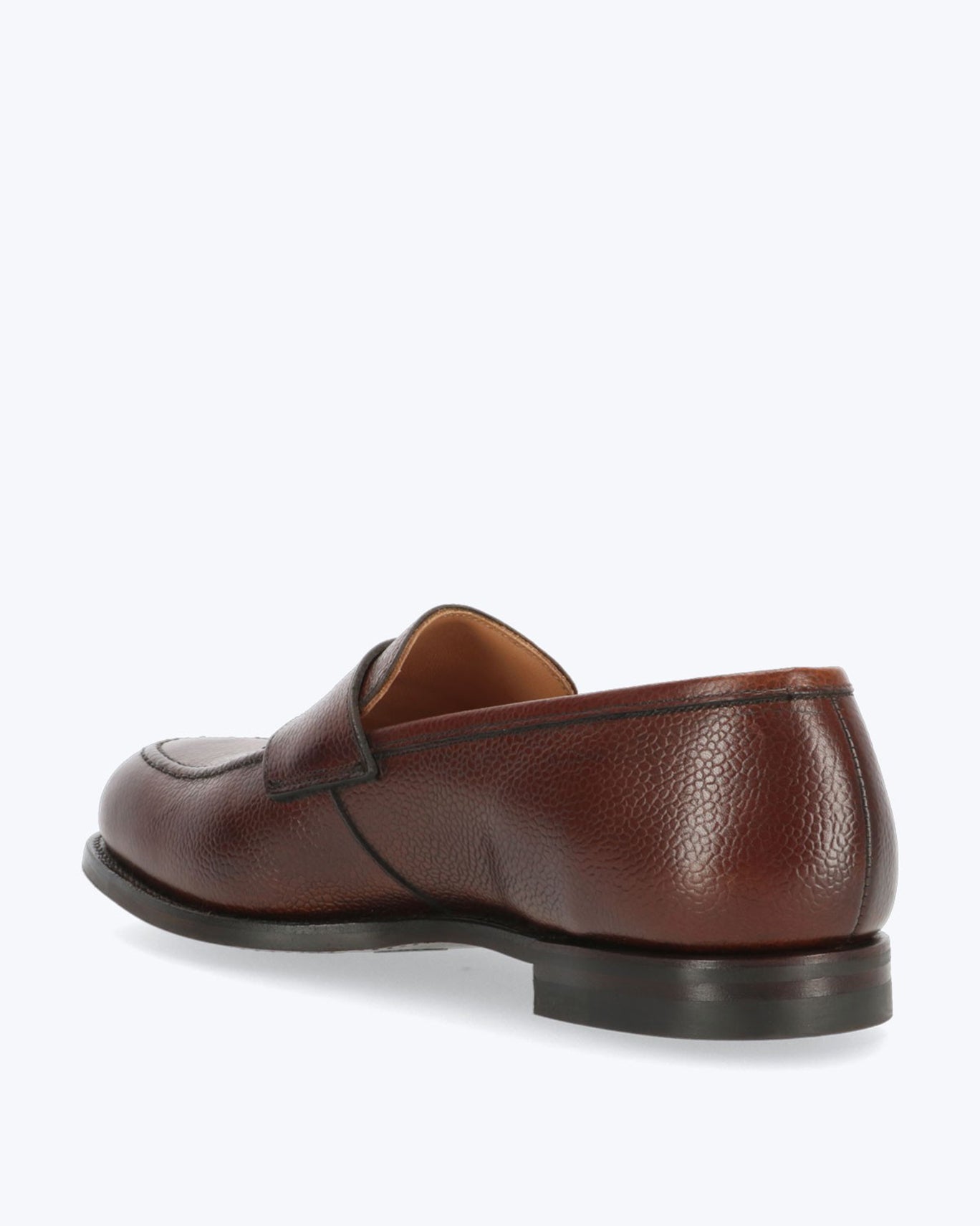 CROCKETT & JONES HENLEY SHOES
