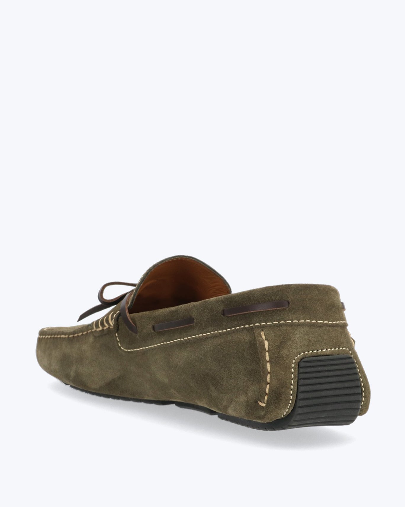 CROCKETT & JONES NAPOLI SHOES