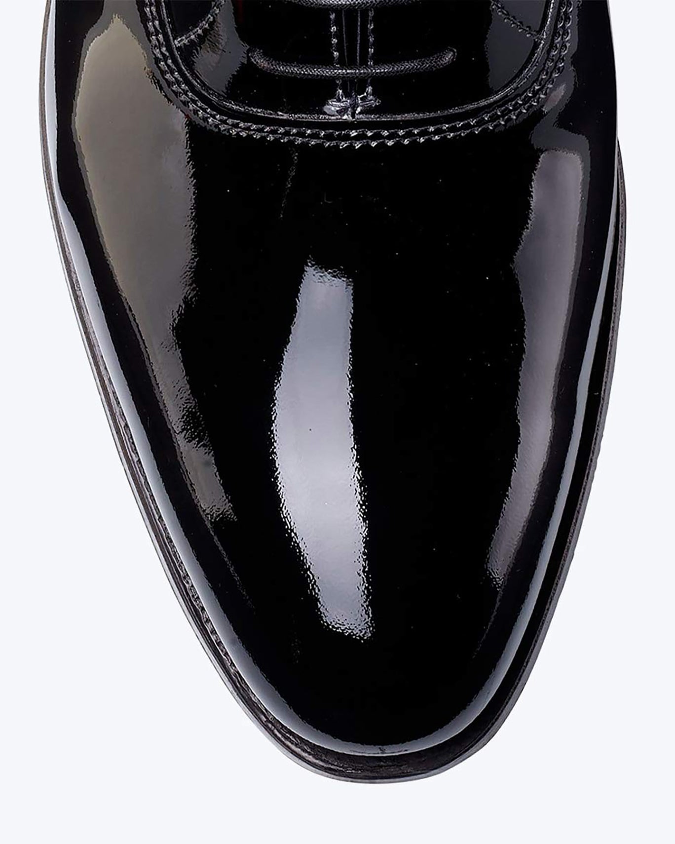 OVERTON CROCKETT & JONES SHOES