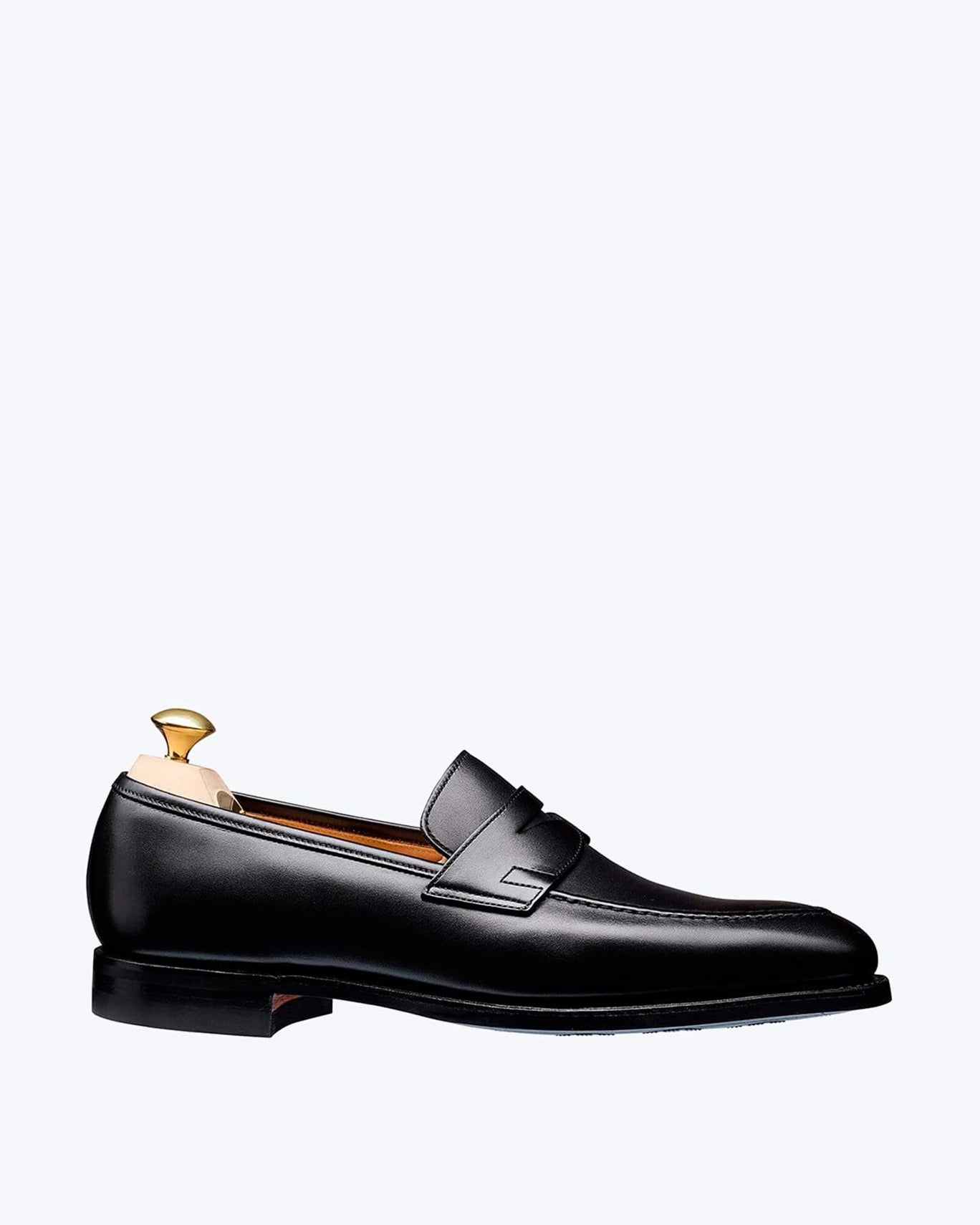 SYDNEY CROCKETT & JONES SHOES