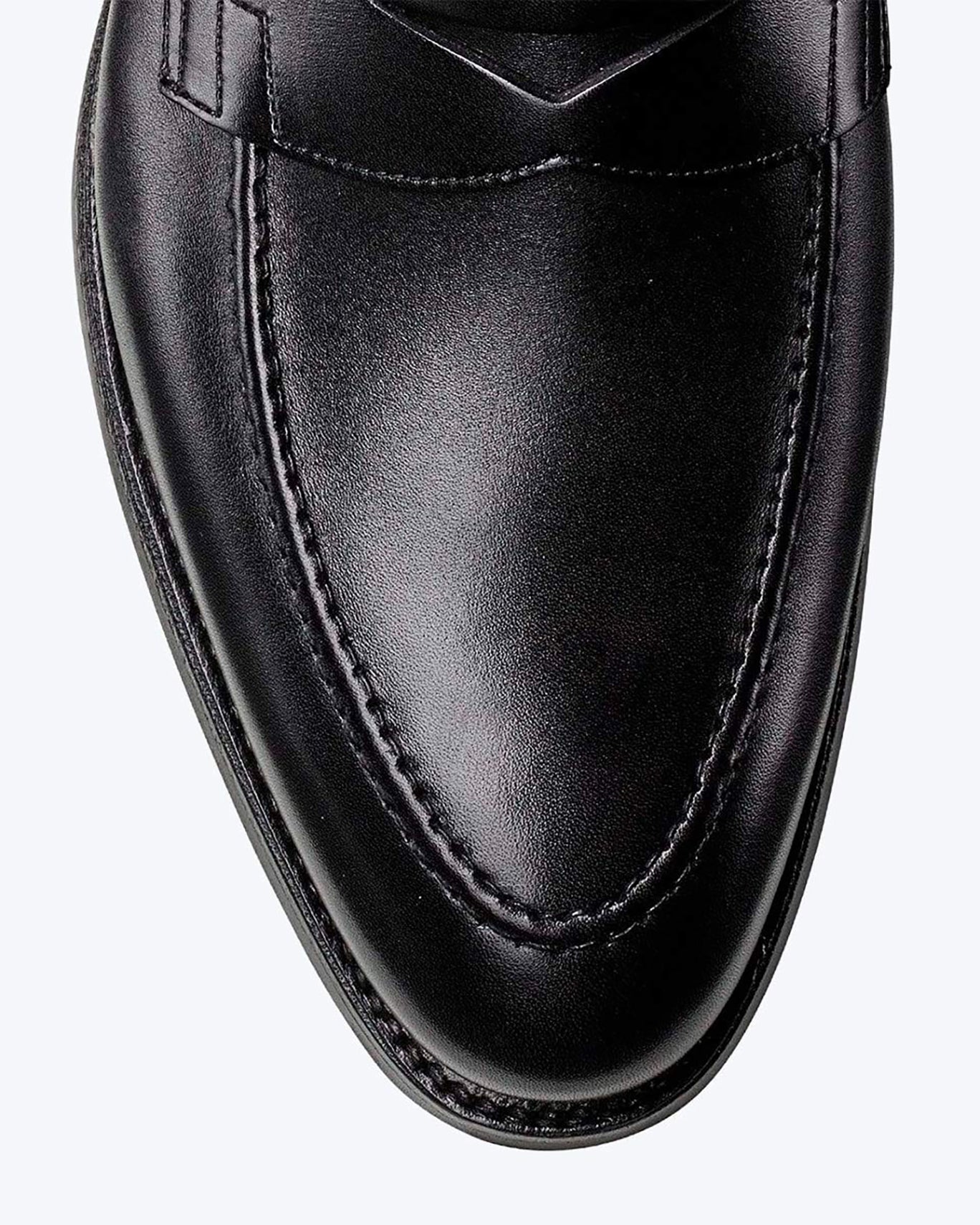 SYDNEY CROCKETT & JONES SHOES