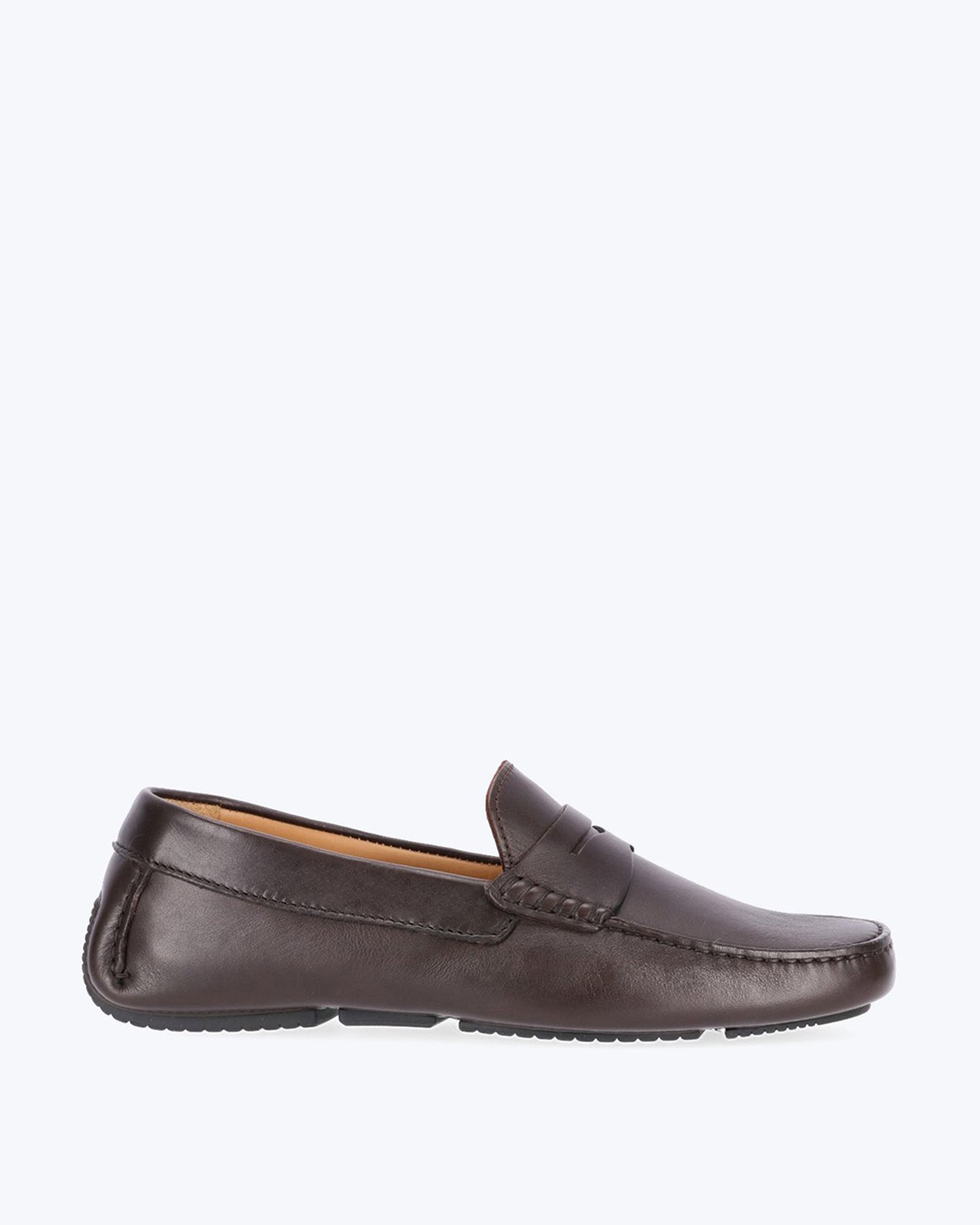 CROCKETT JONES TORINO SHOES – Fulham - Main Image
