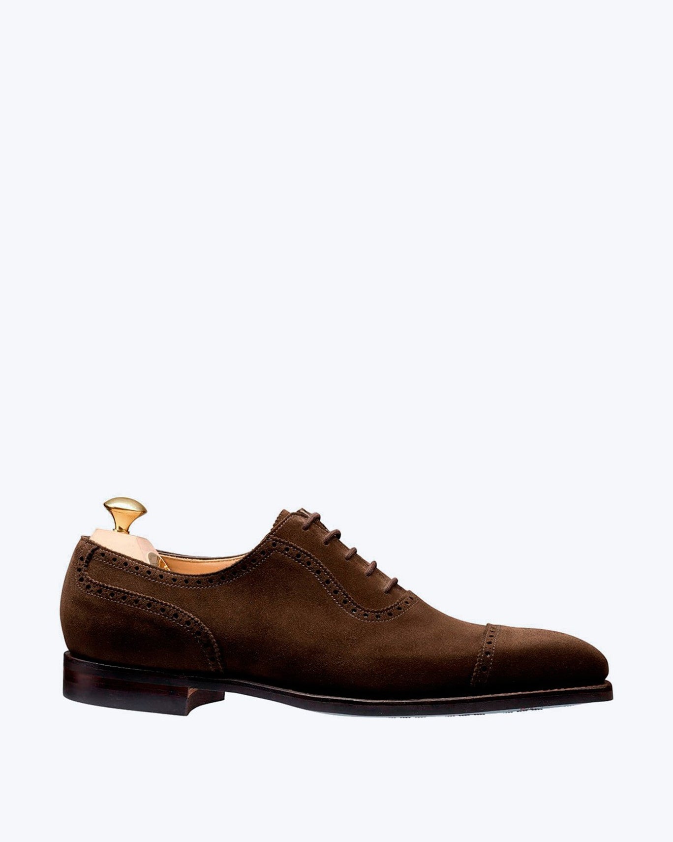 CHAUSSURES WESTBOURNE CROCKETT & JONES