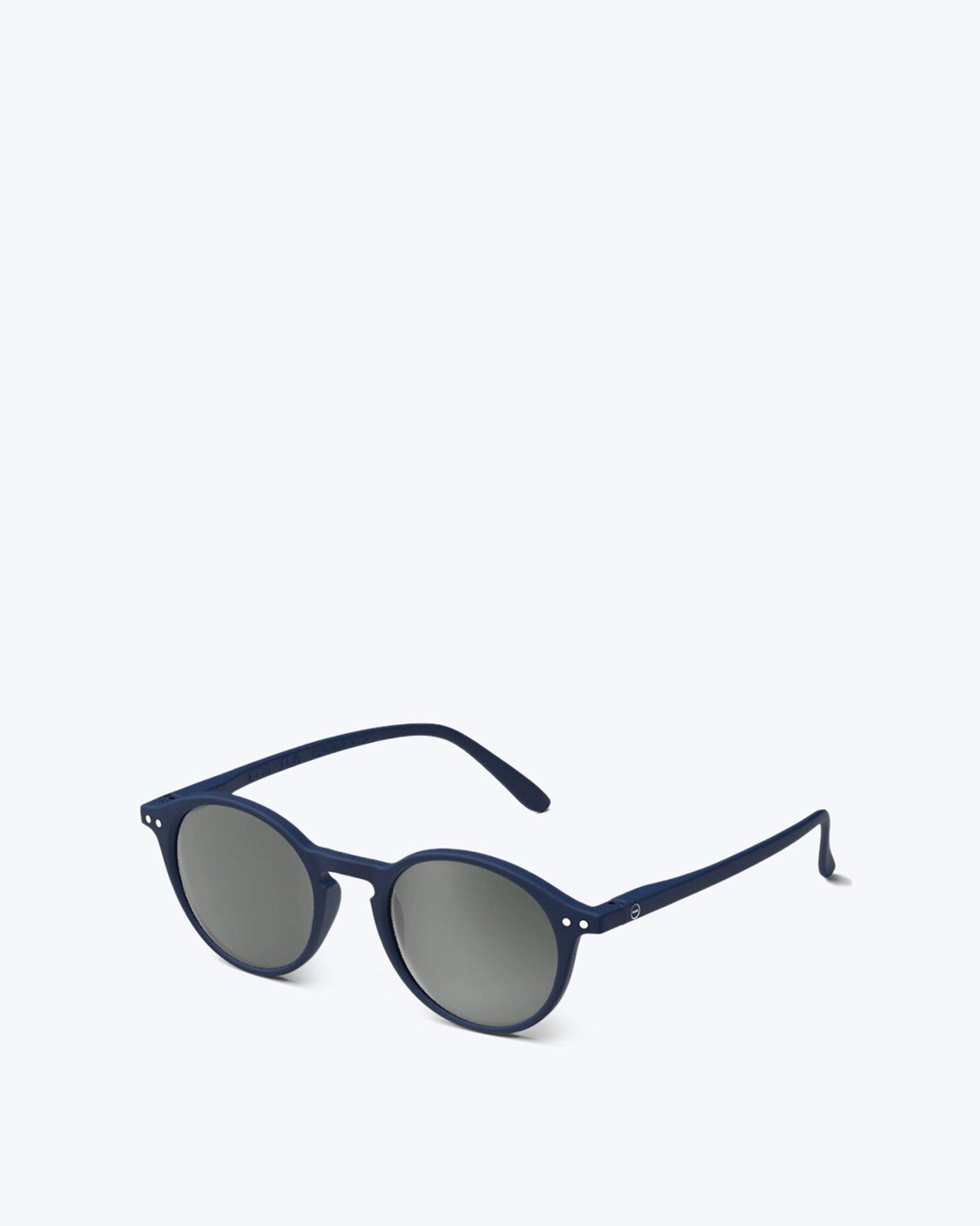 GAFAS IZIPIZI