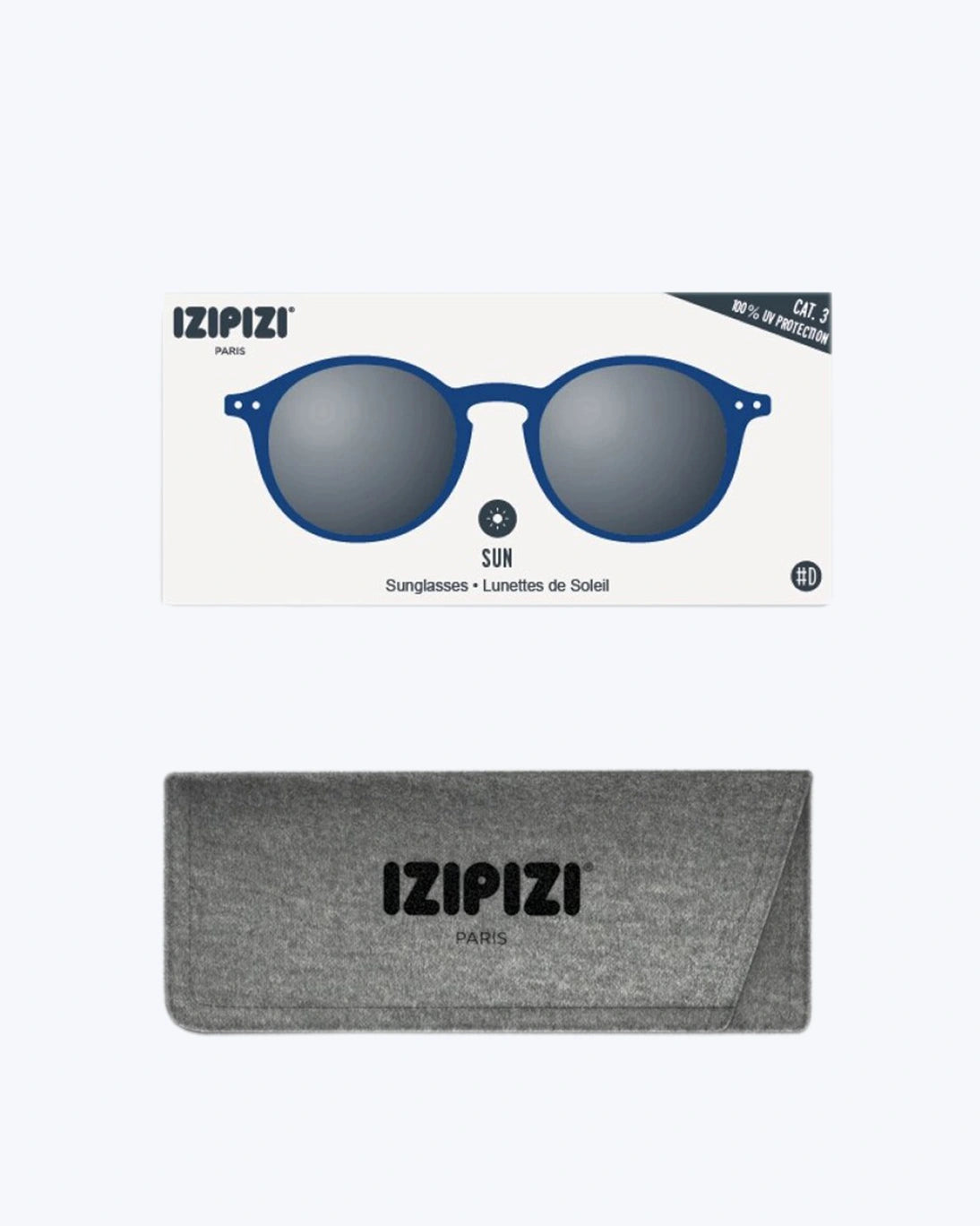 GAFAS IZIPIZI
