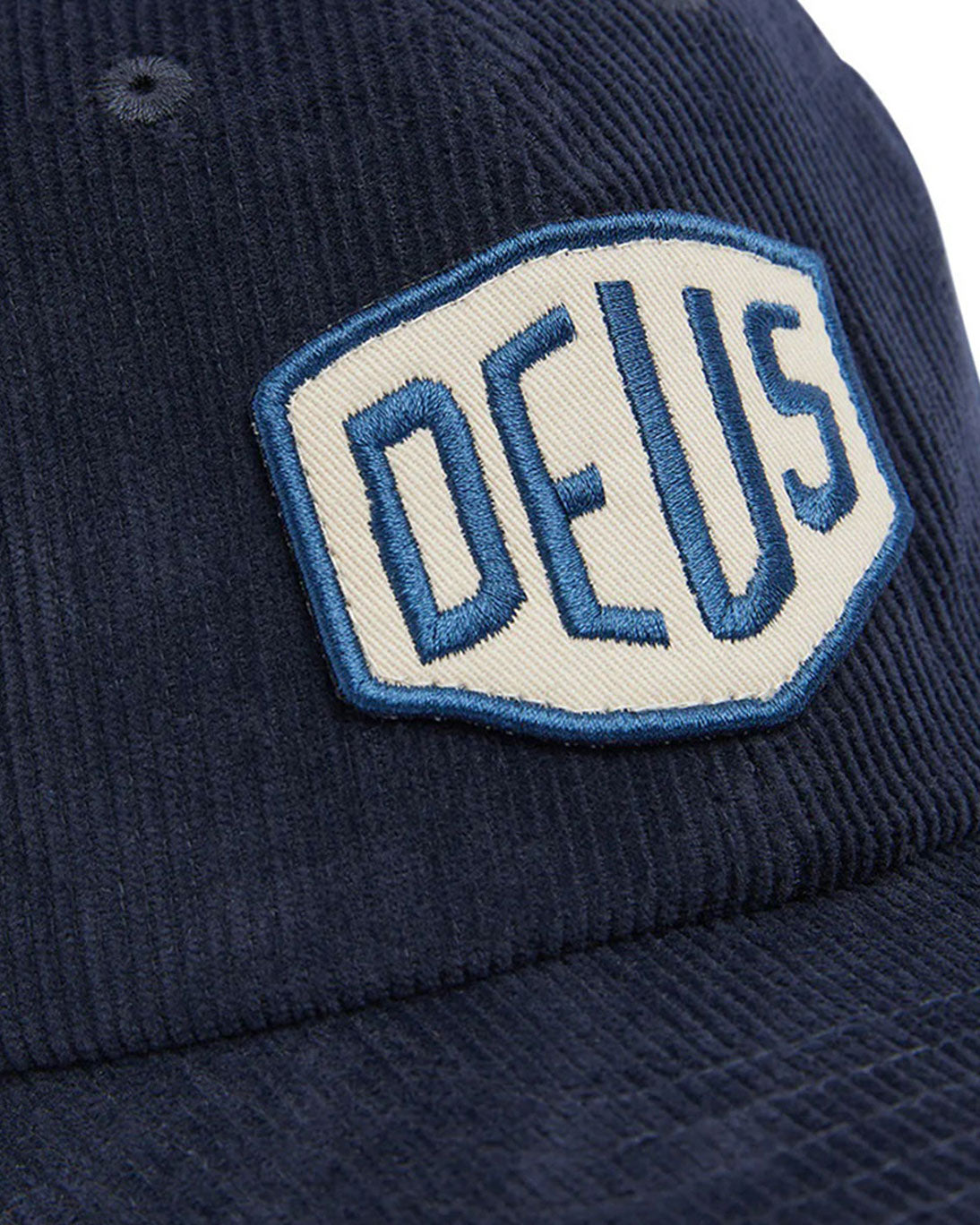 CASQUETTE DEUS