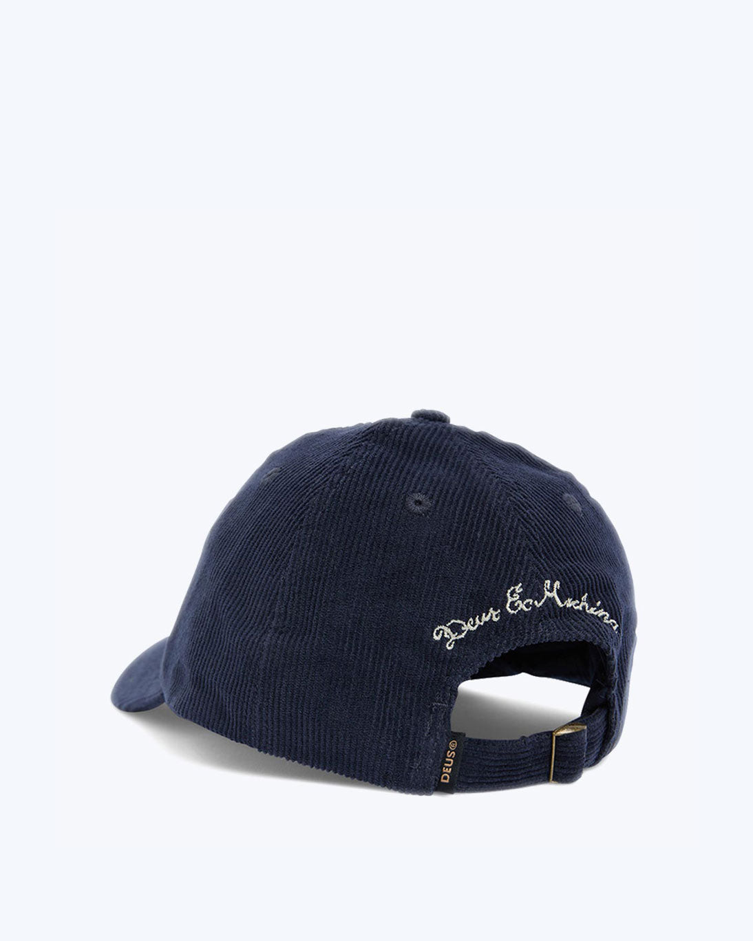 CASQUETTE DEUS