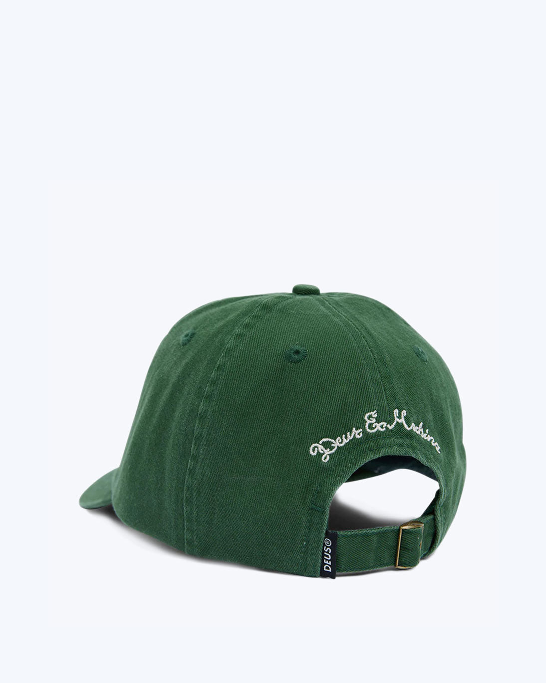 CASQUETTE DEUS