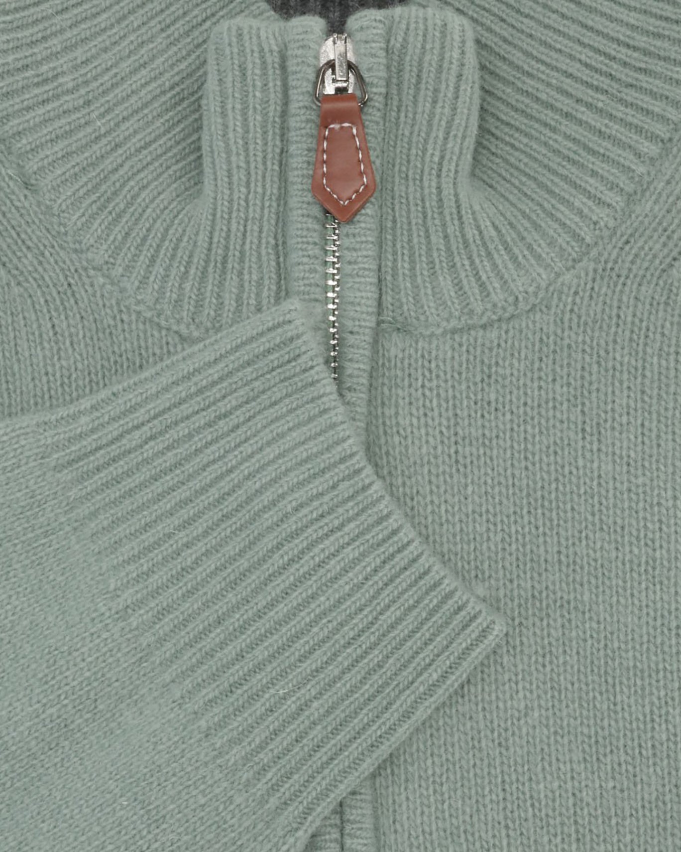 JERSEY CALA 1789 LLG24/VERDE CL. / XXL