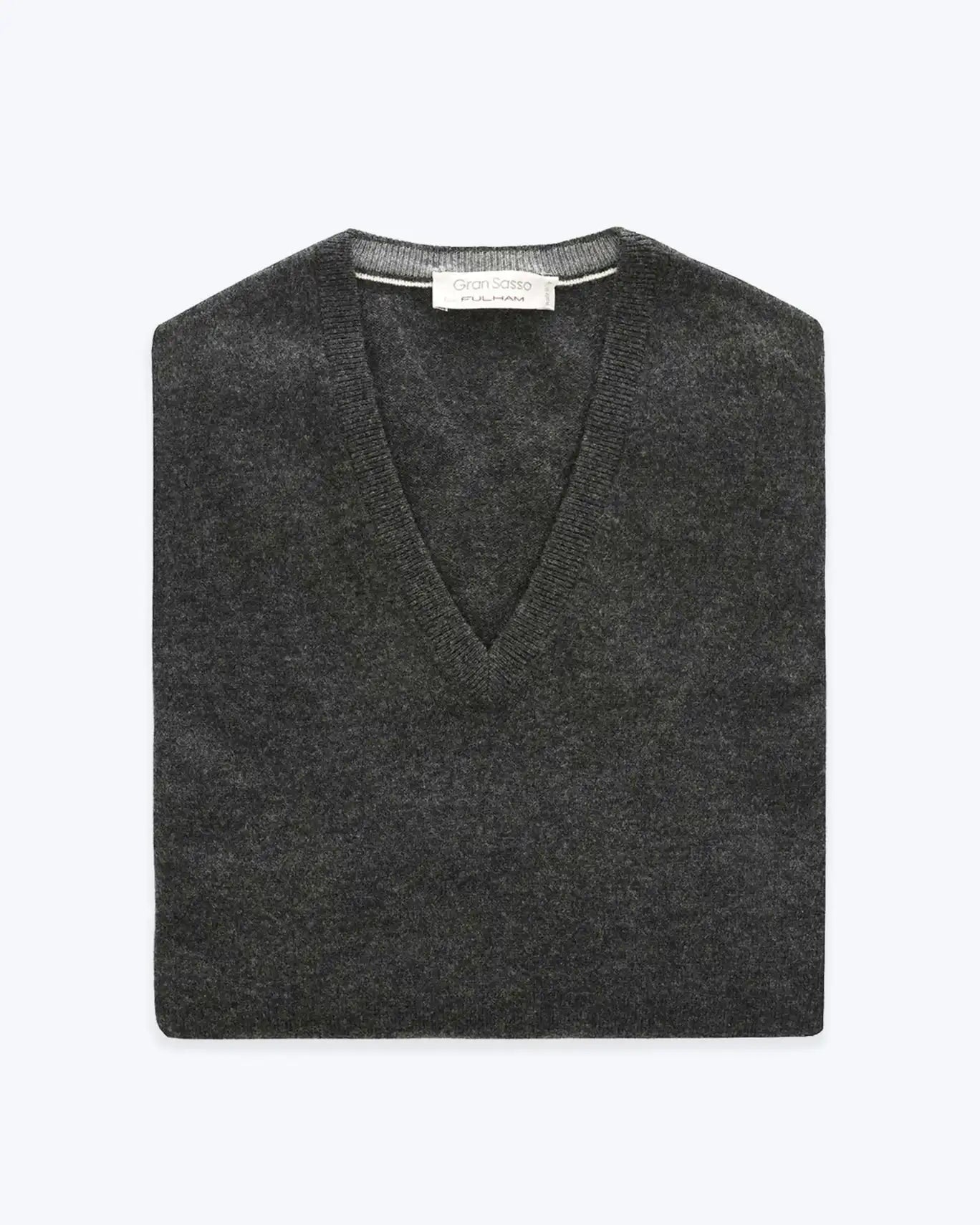 JERSEY DE PICO GRAN SASSO FOR FULHAM