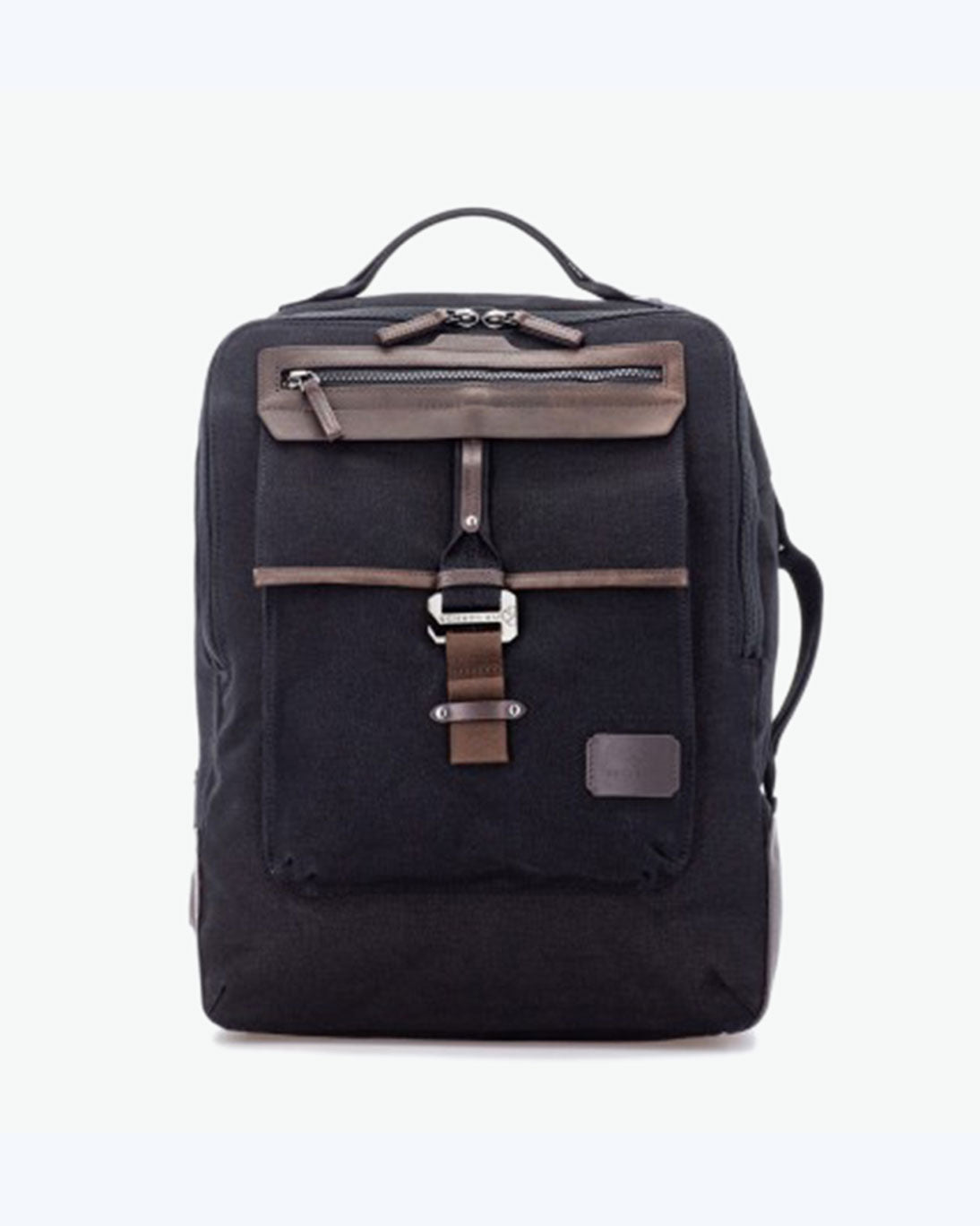 SCHARLAU BACKPACK