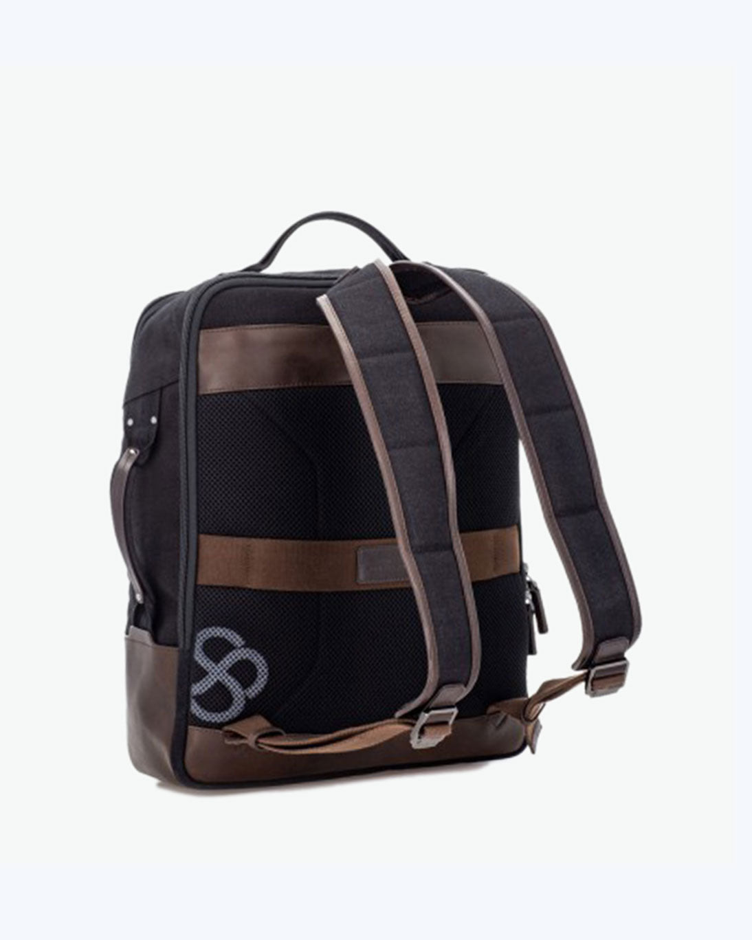 SCHARLAU BACKPACK