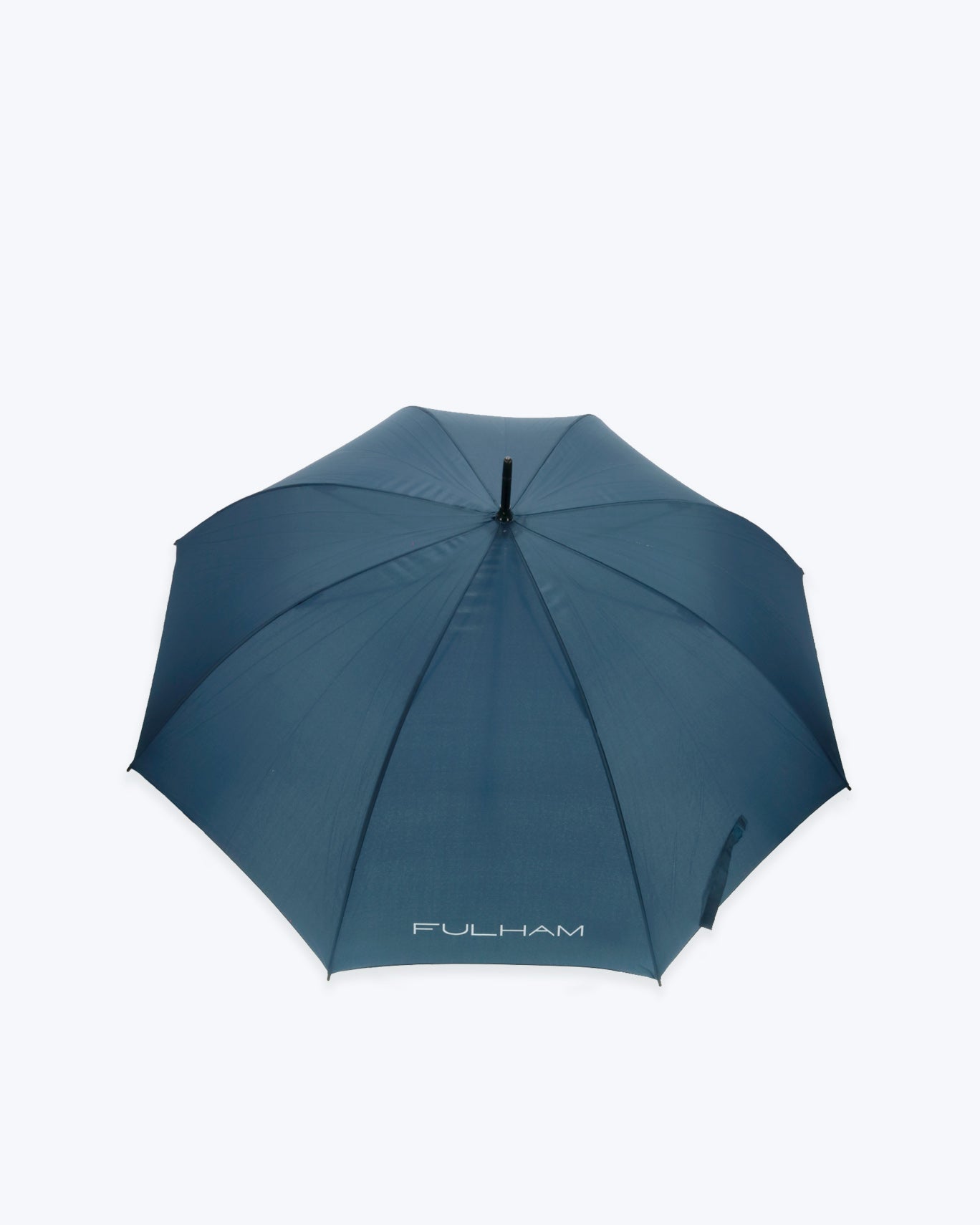 FULHAM UMBRELLA