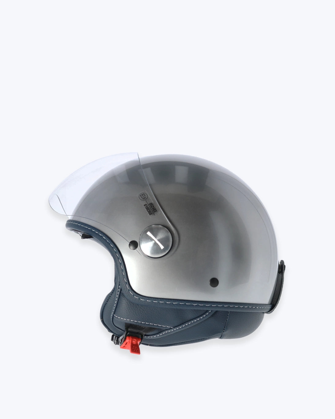 CASCO FULHAM