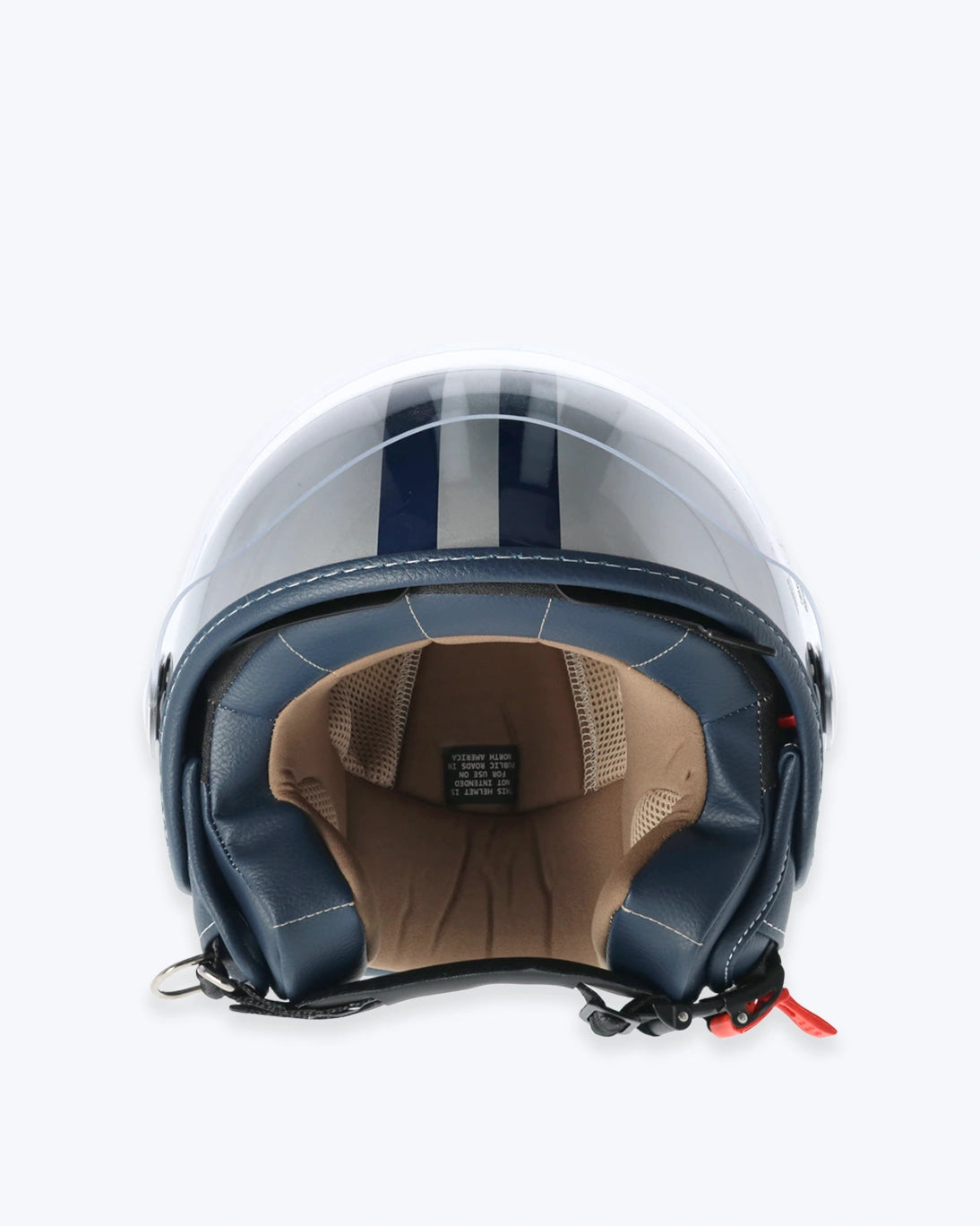 CASCO FULHAM