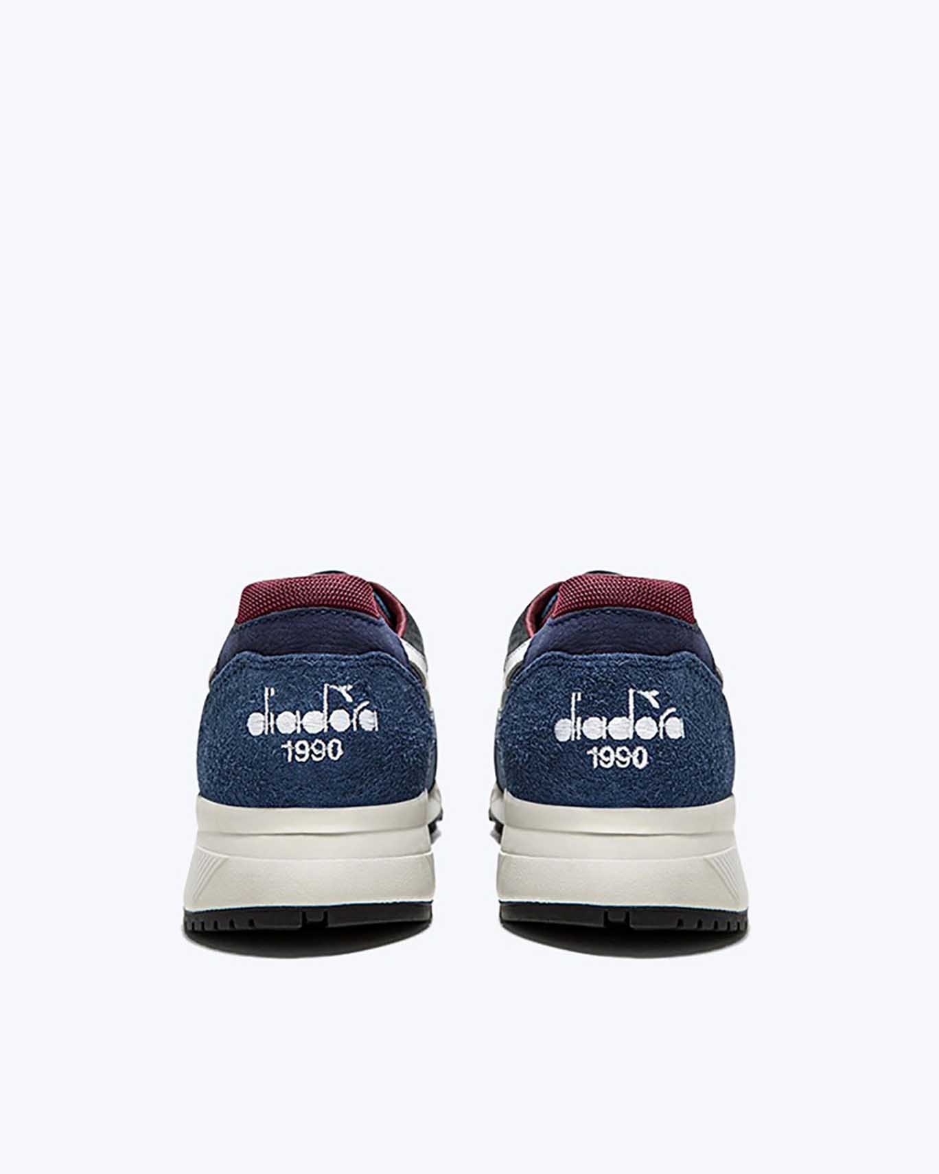 DIADORA N9000 SNEAKERS