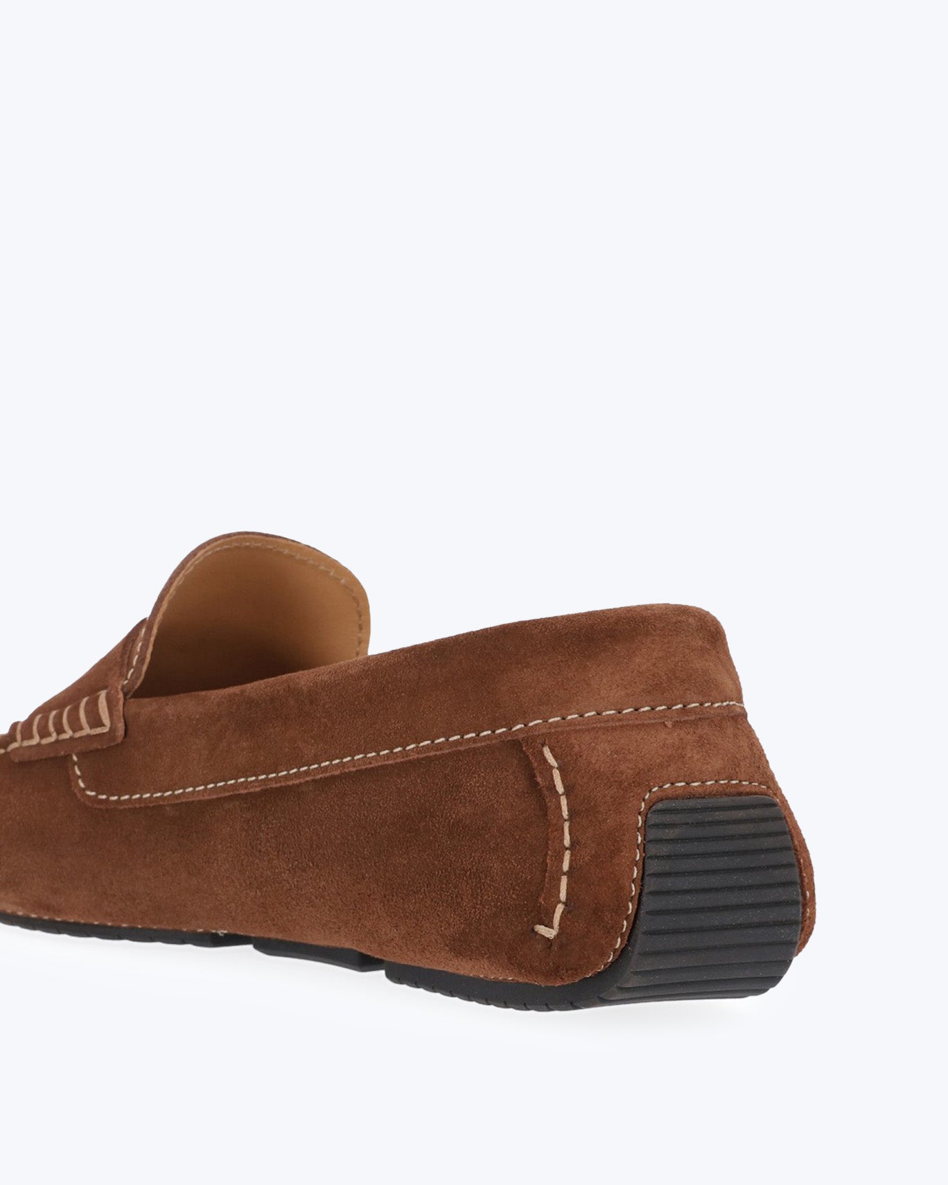 ZAPATOS  TORINO CROCKETT & JONES ANTE/SNUFF / 12,5