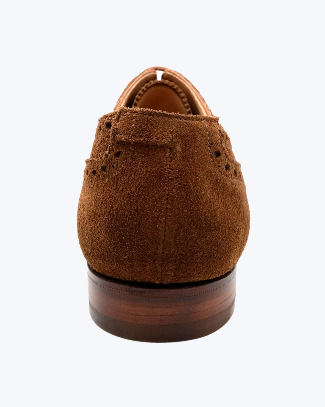 WESTFIELD CROCKETT & JONES SHOES