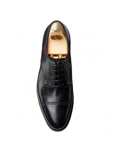 Zapatos piel suela goma modelo Bradford Crockett & Jones