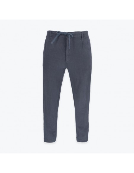HARTFORD TROUSERS