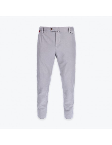 AT.P.CO TROUSERS