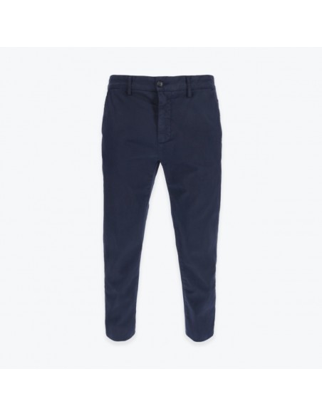 NORTH SAILS TROUSERS