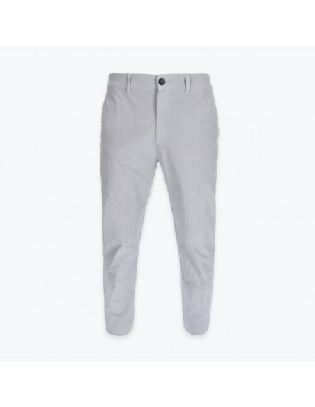 NORTH SAILS TROUSERS
