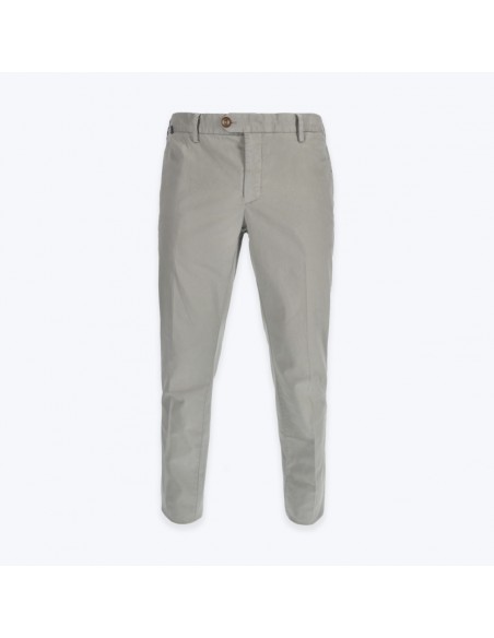 CHINO TROUSERS ATPCO