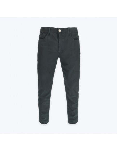 TROUSERS ATPCO