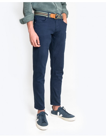 AT.P.CO. TROUSER