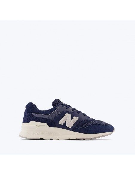 NEW BALANCE 997H SNEAKERS