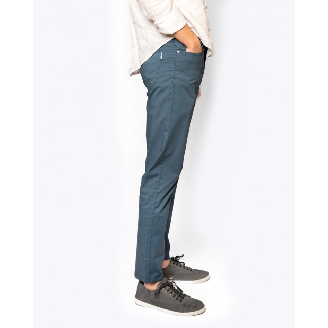 AT.P.CO TROUSERS