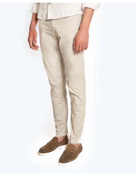AT.P.CO. TROUSER
