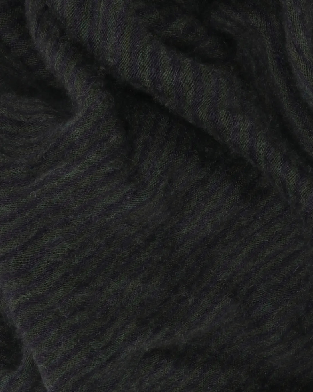 BUFANDA CASHMERE DE RAYAS FINAS BOTTO GIUSEPPE