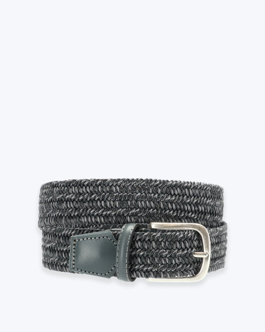 CEINTURE ATHISON