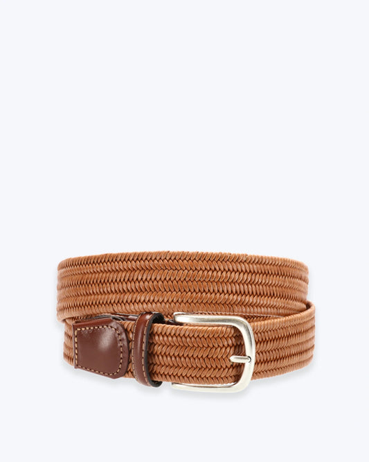 CEINTURE ATHISON