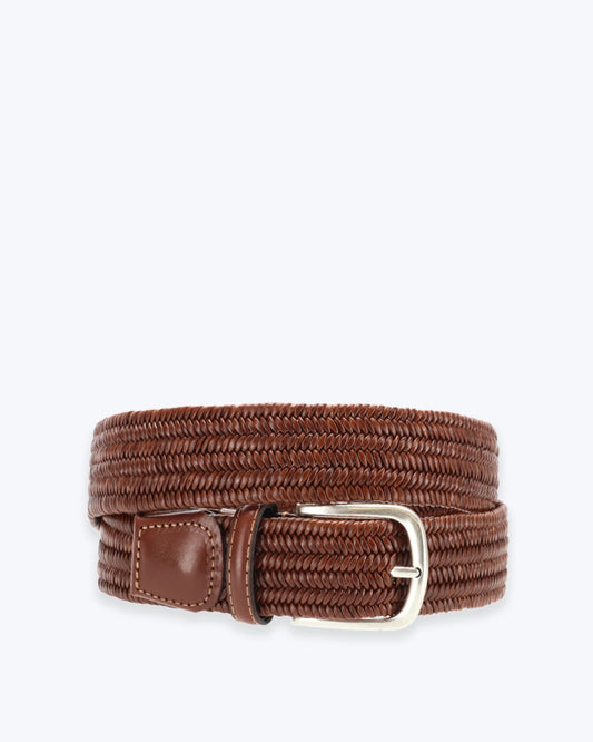 CEINTURE ATHISON