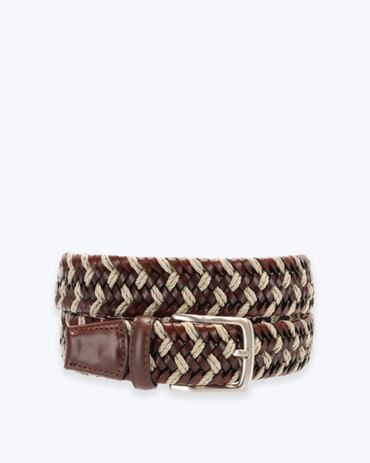 CEINTURE FULHAM