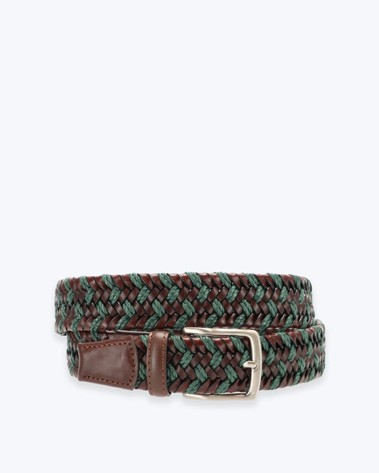 CEINTURE FULHAM