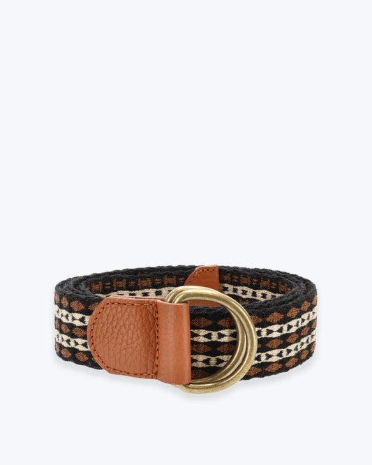 CEINTURE GUANABANA