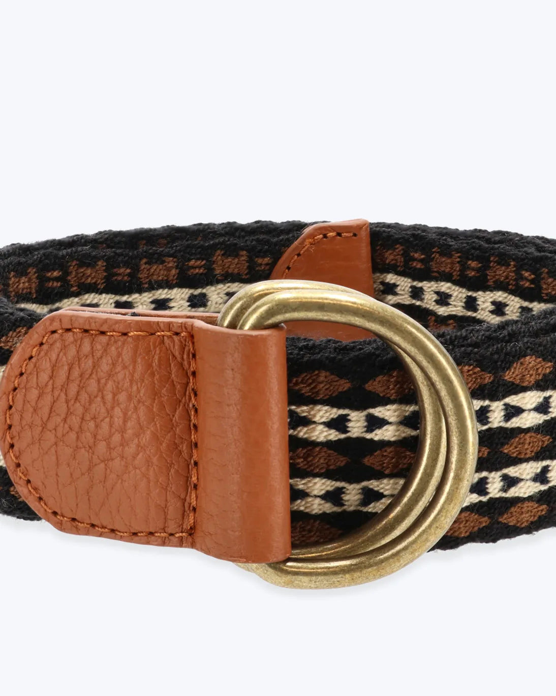 CEINTURE GUANABANA