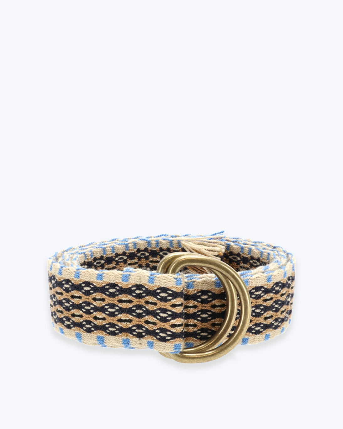 CEINTURE GUANABANA 