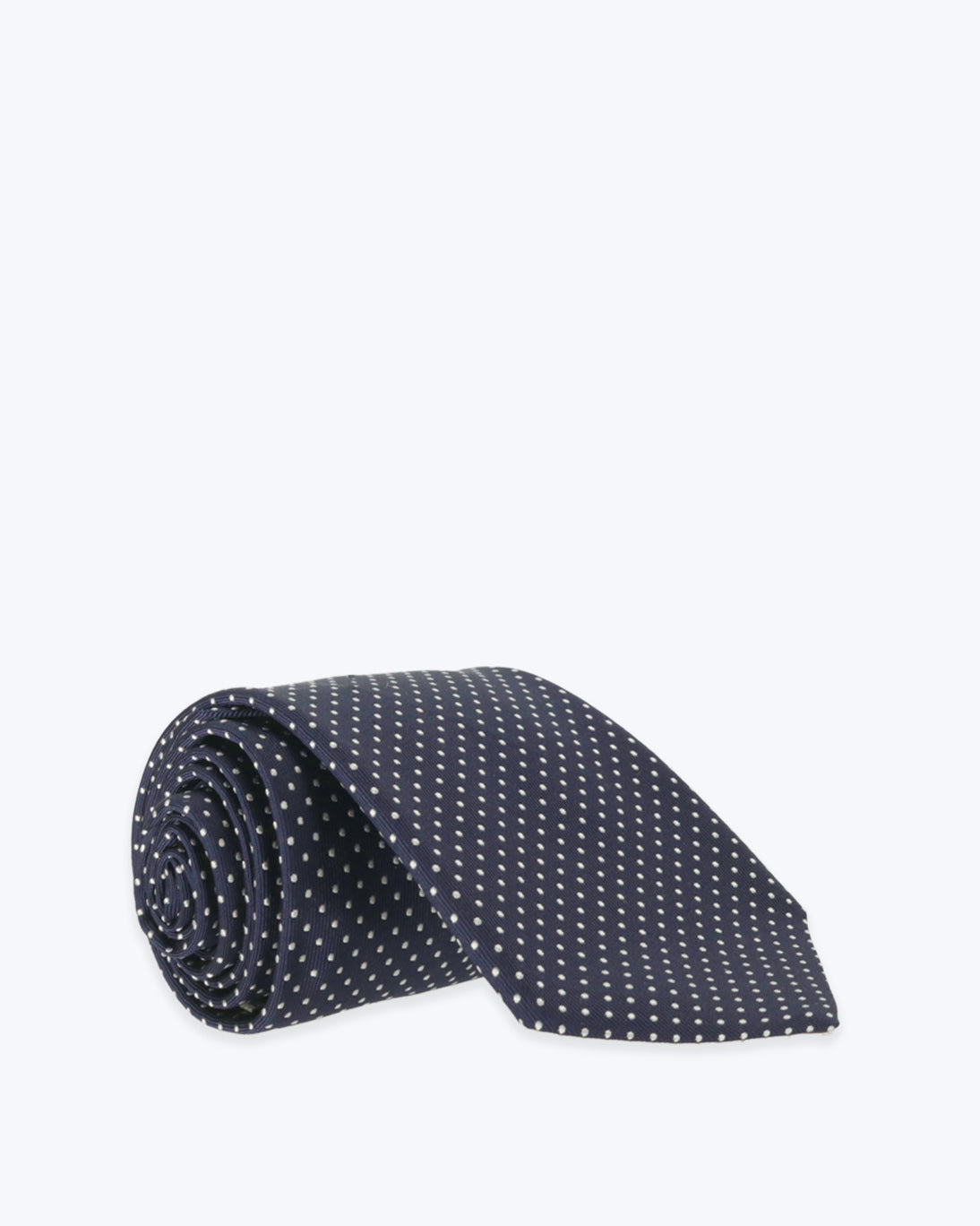 CORBATA DE SEDA FULHAM