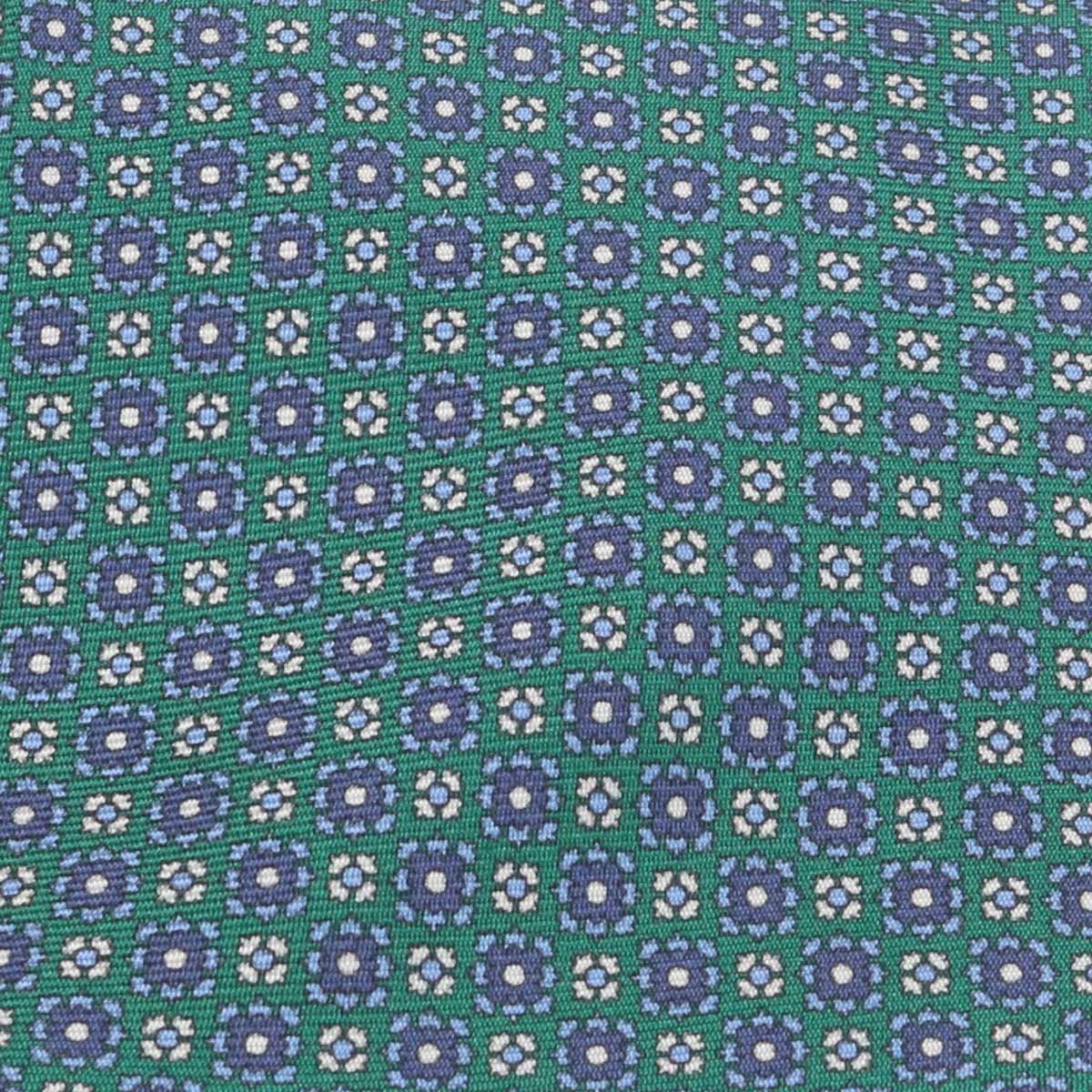 CORBATA DE SEDA FULHAM