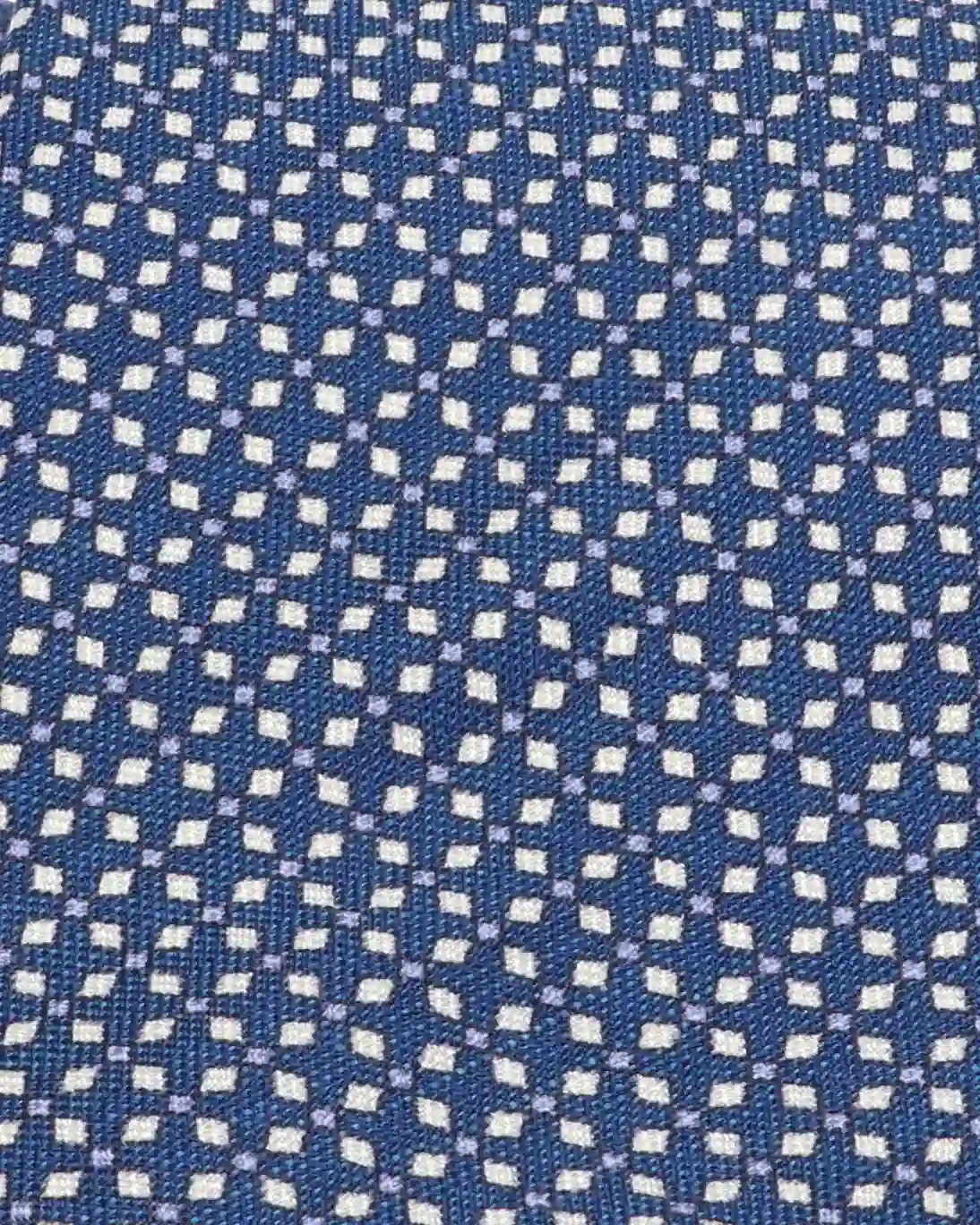 CORBATA ALTEA