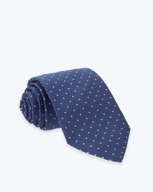 CORBATA BREUER