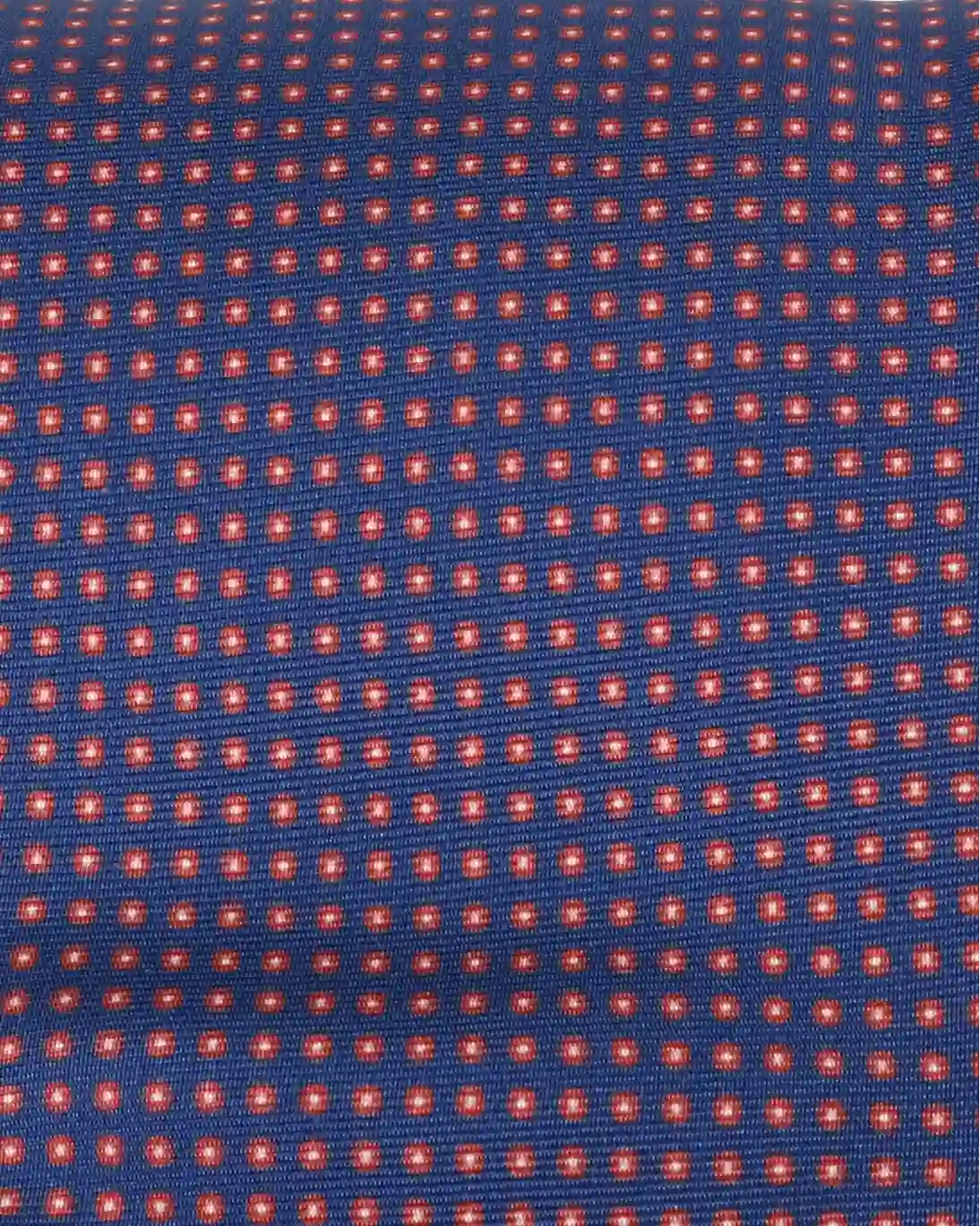 CORBATA DE SEDA FULHAM