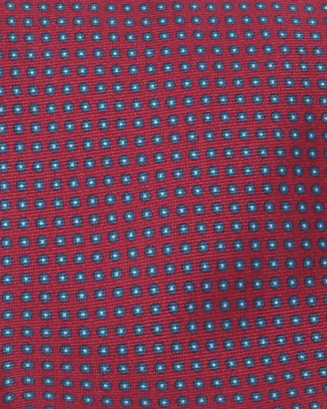 CORBATA DE SEDA FULHAM