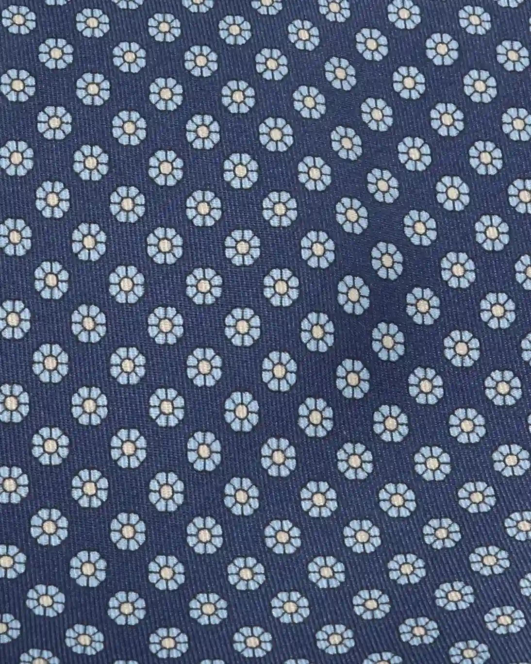 CORBATA FULHAM