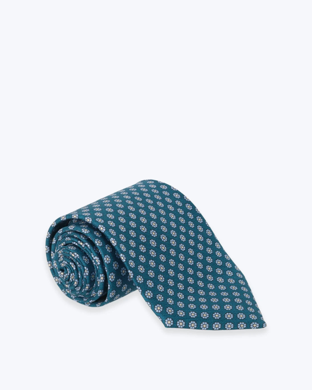 CORBATA FULHAM